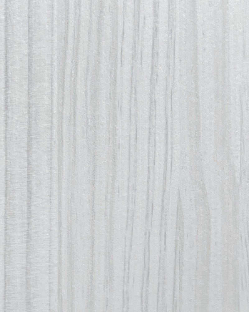 Mini Island Spa Pedicure stol Vismara Just Add People